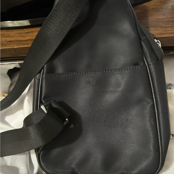 Philipp Plein good condition crossbody small bag - Picture 2 of 3